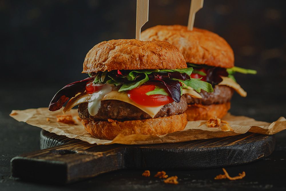 Burger-und-panini-kaffi33