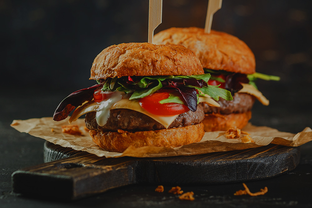 Burger-und-panini-kaffi33