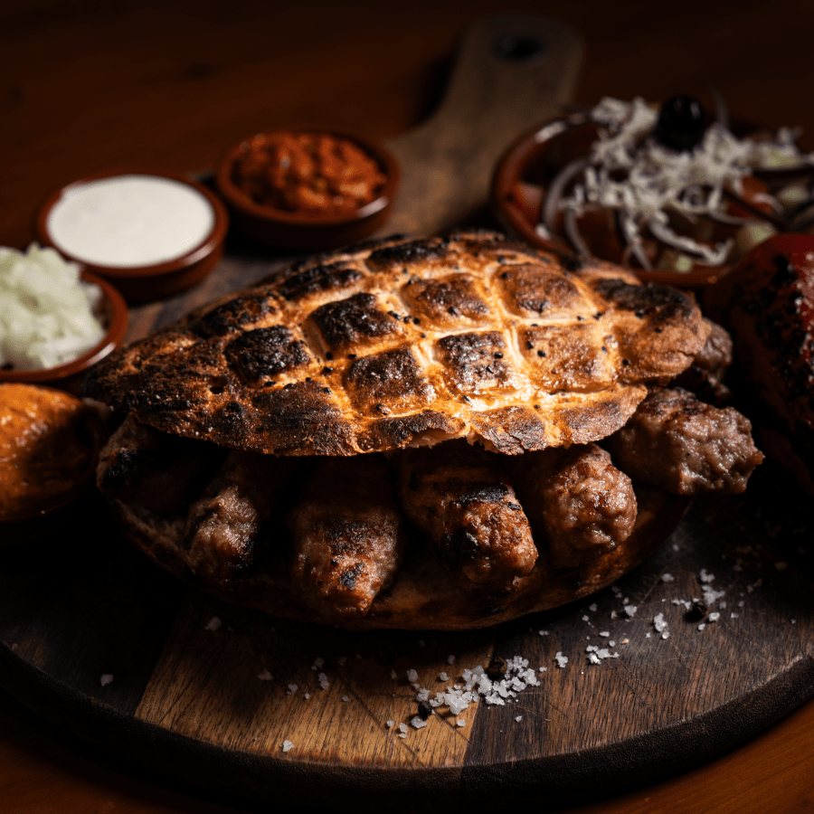 Cevapcici front min